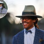 cam-newton-laid-off-by-espn-less-than-a-year-after-contract-extension-in-stunner