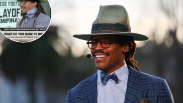 cam-newton-laid-off-by-espn-less-than-a-year-after-contract-extension-in-stunner