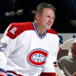 claude-lemieux’s-son-revealed-dad-relapsed-into-sex-addiction-before-suicide