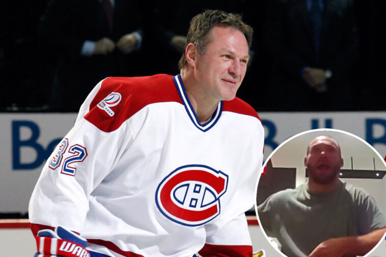 claude-lemieux’s-son-revealed-dad-relapsed-into-sex-addiction-before-suicide