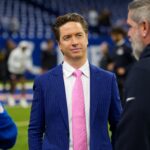 nfl-network’s-tom-pelissero-among-growing-list-of-talent-in-espn-layoffs