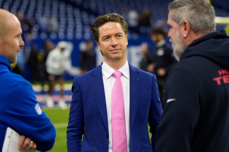 nfl-network’s-tom-pelissero-among-growing-list-of-talent-in-espn-layoffs