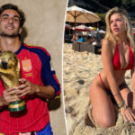ferran-torres-dumped-girlfriend-before-scoring-world-cup-winning-goal-for-spain:-local-reporter