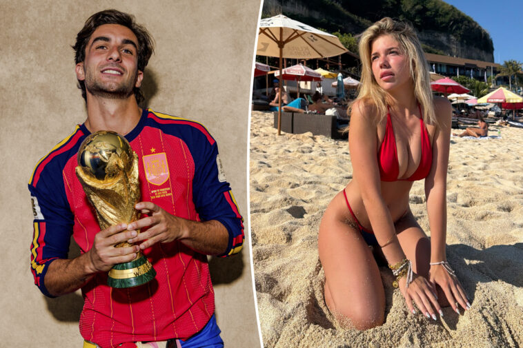ferran-torres-dumped-girlfriend-before-scoring-world-cup-winning-goal-for-spain:-local-reporter