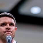 nolte:-james-‘god-is-nonbinary’-talarico-tries-and-fails-pandering-to-black-voters