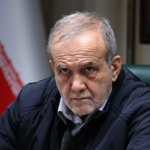 iran’s-president-says-country-in-‘full-scale-war’-with-us.