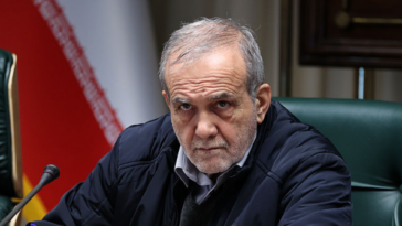iran’s-president-says-country-in-‘full-scale-war’-with-us.