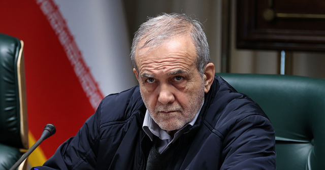iran’s-president-says-country-in-‘full-scale-war’-with-us.