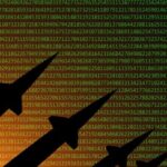exclusive:-army-secretary-driscoll-puts-out-call-for-lethal,-bad-ass-cyber-warriors