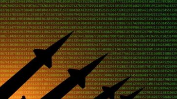 exclusive:-army-secretary-driscoll-puts-out-call-for-lethal,-bad-ass-cyber-warriors