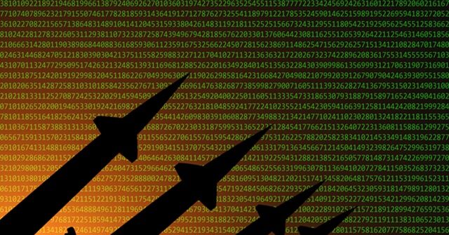 exclusive:-army-secretary-driscoll-puts-out-call-for-lethal,-bad-ass-cyber-warriors