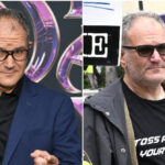 ‘lost’-producer-announces-exodus-from-los-angeles-over-‘filthy-air,-high-cost-of-living,-earthquakes,-fires’