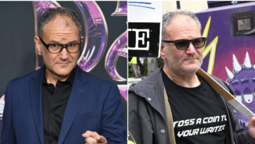 ‘lost’-producer-announces-exodus-from-los-angeles-over-‘filthy-air,-high-cost-of-living,-earthquakes,-fires’
