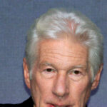 white-house-fires-back-at-richard-gere-over-usaid:-‘slush-fund-for-radical-left-activists-…-funding-bulls**t’