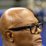 samuel-l.-jackson-under-fire-for-calling-argentina-‘historically’-racist-during-fifa-final