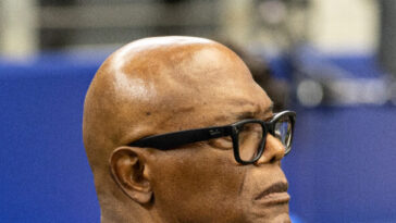 samuel-l.-jackson-under-fire-for-calling-argentina-‘historically’-racist-during-fifa-final