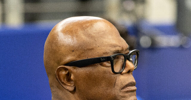samuel-l.-jackson-under-fire-for-calling-argentina-‘historically’-racist-during-fifa-final