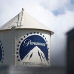 judge-pauses-paramount-warner-bros.-merger-after-dozen-democrat-ags-sue