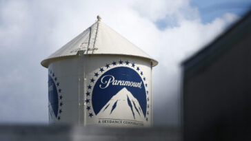 judge-pauses-paramount-warner-bros.-merger-after-dozen-democrat-ags-sue
