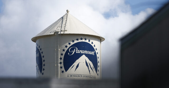 judge-pauses-paramount-warner-bros.-merger-after-dozen-democrat-ags-sue
