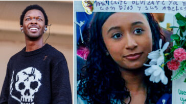 judge-to-hear-evidence-against-singer-d4vd-in-killing,-dismemberment-of-teen-and-decide-on-trial