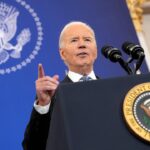 biden’s-fight-to-keep-hur-interview-tapes-under-wraps-suffers-fresh-court-blow