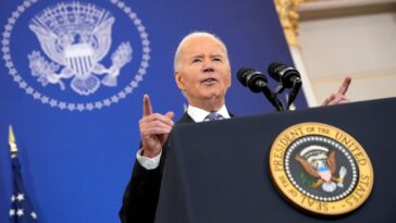 biden’s-fight-to-keep-hur-interview-tapes-under-wraps-suffers-fresh-court-blow