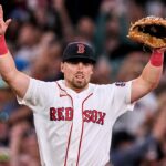 red-sox-come-back-from-the-dead,-move-into-postseason-contention-with-remarkable-14-game-win-streak