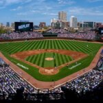 framber-valdez-and-wind-blown-wrigley-field-make-tigers-vs-cubs-under-8.5-a-compelling-mlb-play