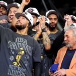 jalen-brunson-says-knicks-haven’t-discussed-white-house-visit-despite-owner-saying-they-were-going