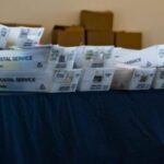 trump-admin-wins-huge-court-battle-over-mail-in-ballot-rule-that-requires-states-submit-voter-lists-and-ballot-barcodes-before-postal-service-will-deliver-federal-ballots