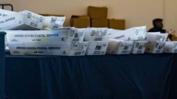 trump-admin-wins-huge-court-battle-over-mail-in-ballot-rule-that-requires-states-submit-voter-lists-and-ballot-barcodes-before-postal-service-will-deliver-federal-ballots