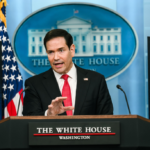 marco-rubio-announces-launch-of-venezuela’s-democratic-transition-talks-beginning-august-1