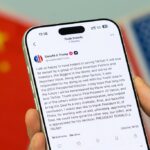 tiktok-is-the-ccp’s-most-potent-weapon-of-psychological-warfare.-will-trump-stop-it?