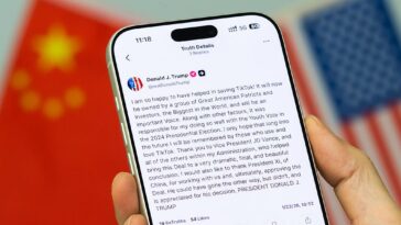 tiktok-is-the-ccp’s-most-potent-weapon-of-psychological-warfare.-will-trump-stop-it?
