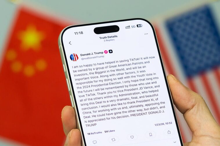 tiktok-is-the-ccp’s-most-potent-weapon-of-psychological-warfare.-will-trump-stop-it?