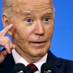 release-the-tapes:-watchdog-scores-big-legal-win-against-‘autopen’-biden