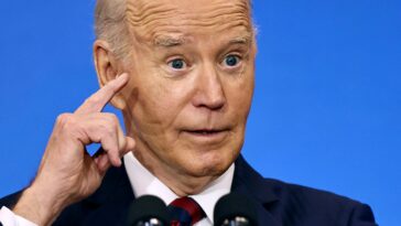 release-the-tapes:-watchdog-scores-big-legal-win-against-‘autopen’-biden