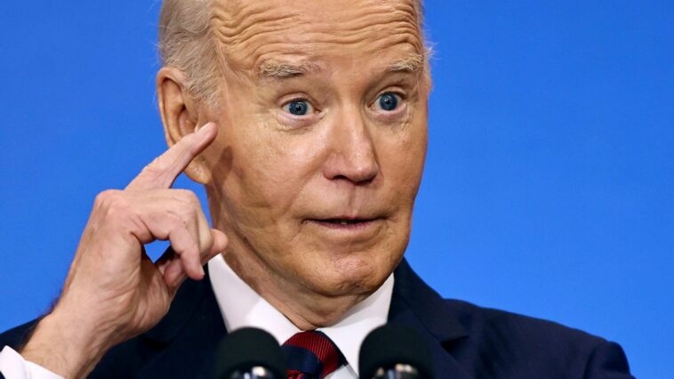 release-the-tapes:-watchdog-scores-big-legal-win-against-‘autopen’-biden