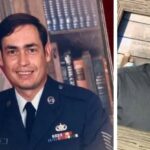 illegal-immigrant-convict-accused-of-gunning-down-elderly-veteran