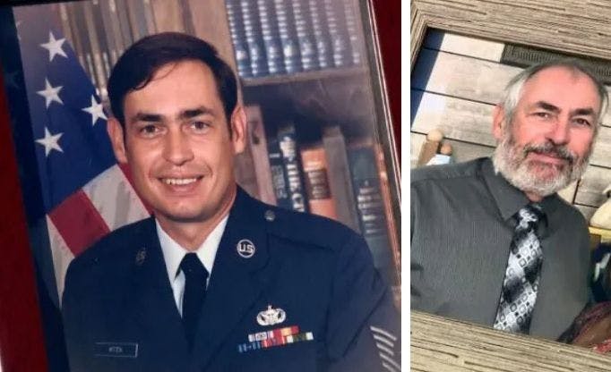 illegal-immigrant-convict-accused-of-gunning-down-elderly-veteran