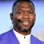 race-baiting-espn-personality-ryan-clark-learns-he’s-fired-during-live-broadcast