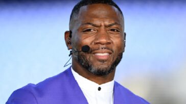 race-baiting-espn-personality-ryan-clark-learns-he’s-fired-during-live-broadcast