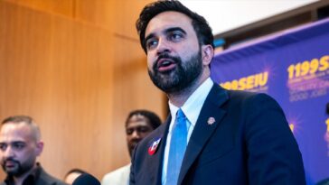 it’s-happening-again:-jews-greeted-with-motor-oil,-fecal-material-outside-two-ny-synagogues