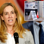 more-than-6,000-non-citizens-registered-to-vote-in-nj-by-‘software-error,’-gov.-sherrill-admits