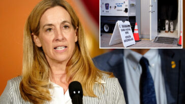 more-than-6,000-non-citizens-registered-to-vote-in-nj-by-‘software-error,’-gov.-sherrill-admits