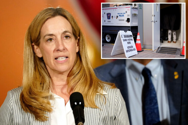 more-than-6,000-non-citizens-registered-to-vote-in-nj-by-‘software-error,’-gov.-sherrill-admits