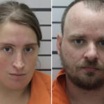 depraved-mom-let-husband-abuse-daughter,-11-—-then-forced-her-to-give-birth-in-their-disgusting-home