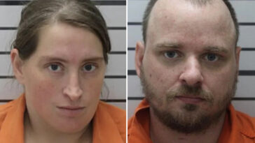 depraved-mom-let-husband-abuse-daughter,-11-—-then-forced-her-to-give-birth-in-their-disgusting-home