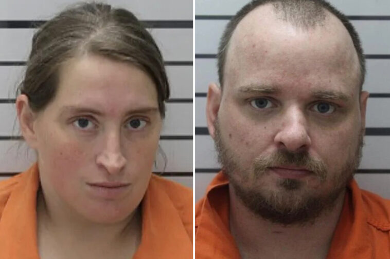 depraved-mom-let-husband-abuse-daughter,-11-—-then-forced-her-to-give-birth-in-their-disgusting-home